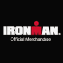 Ironman Store