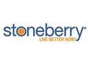 Stoneberry Company