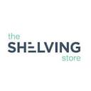 The Shelving Store